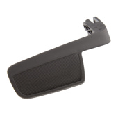 Protezione Da Lancio Kpl 5440136-04 Protezione Da Lancio Kpl 5440136-04