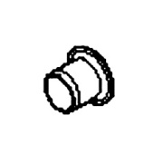 Manicotto 5440191-01 Manicotto 5440191-01