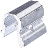 Supporto 5440209-03 Supporto 5440209-03