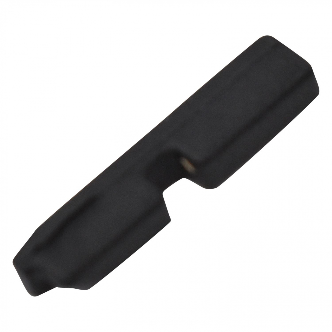 Controllo dell'aria su rotaia 5440258-01