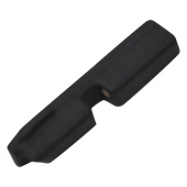 Controllo dell'aria su rotaia 5440258-01 Controllo dell'aria su rotaia 5440258-01