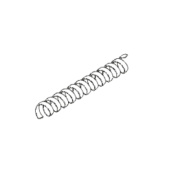 Protezione Protezione