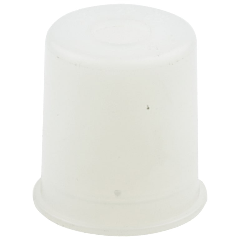 Manicotto distanziatore 5440294-01