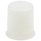 Manicotto distanziatore 5440294-01 Manicotto distanziatore 5440294-01