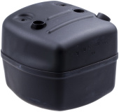 Silenziatore Kpl 5440295-01 Silenziatore Kpl 5440295-01