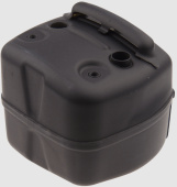 Silenziatore Kpl 5440297-02 Silenziatore Kpl 5440297-02