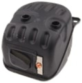 Marmitta Kpl 5440302-01 Marmitta Kpl 5440302-01