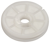 Linea ruota 5440386-01 Linea ruota 5440386-01