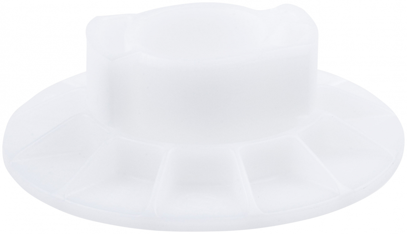 Portatore 5440387-02