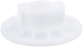 Portatore 5440387-02 Portatore 5440387-02