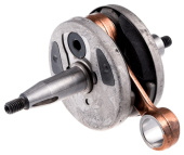 Albero motore 5440390-01 Albero motore 5440390-01