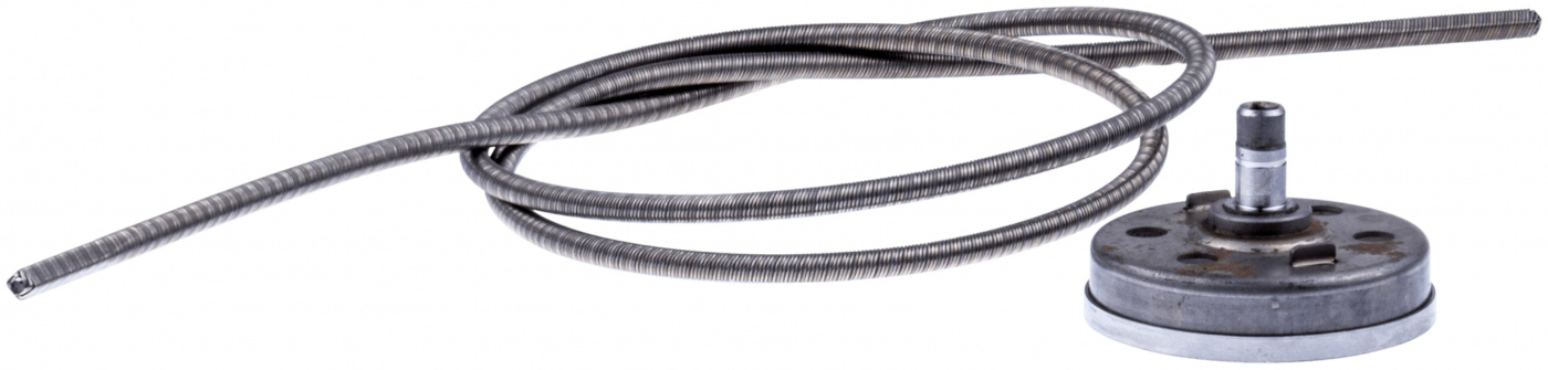 Kit Albero motore 5440399-01