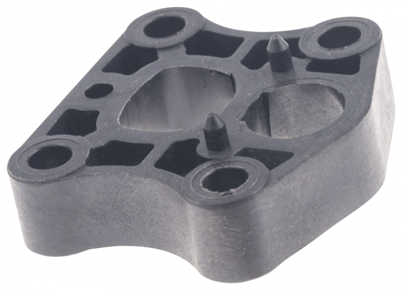 Pezzo intermedio 5440433-01