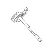 Assale 5440436-01 Assale 5440436-01