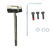 Borsa accessori 5440442-06 Borsa accessori 5440442-06