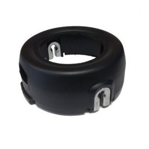 Coperchio Husqvarna T35, S35, T35X