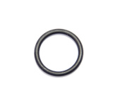O-ring 5440465-06 O-ring 5440465-06
