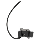 Modulo Di Accensione 340, 350, 455, Jonsered CS2145, 2150 Modulo Di Accensione 340, 350, 455, Jonsered CS2145, 2150