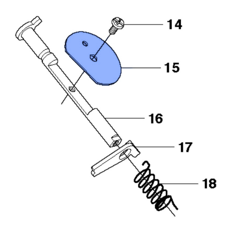 Soffocamento 5440566-01