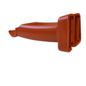 Supporto per manubrio 5440581-01 Supporto per manubrio 5440581-01