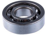 Azione 5440620-01