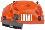 Starter Kpl 5440643-04 Starter Kpl 5440643-04