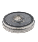 Attacco lama Rider 11, 13, 214 & 216 Attacco lama Rider 11, 13, 214 & 216