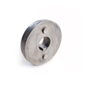 Attacco lama Rider 11, 13, 214 & 216 Attacco lama Rider 11, 13, 214 & 216