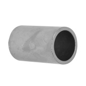 Manicotto distanziatore Manicotto distanziatore