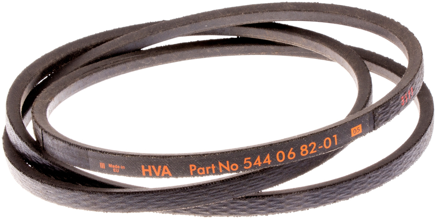 Cinghia 5440682-01