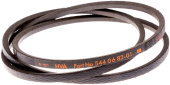 Cinghia 5440682-01 Cinghia 5440682-01