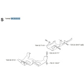 Guardia 5440693-02 Guardia 5440693-02