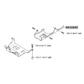 Imposta Hasplåt Imposta Hasplåt