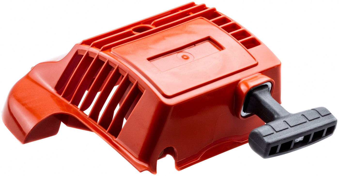 Avviamento 325RX, 437RDX, 327P5X