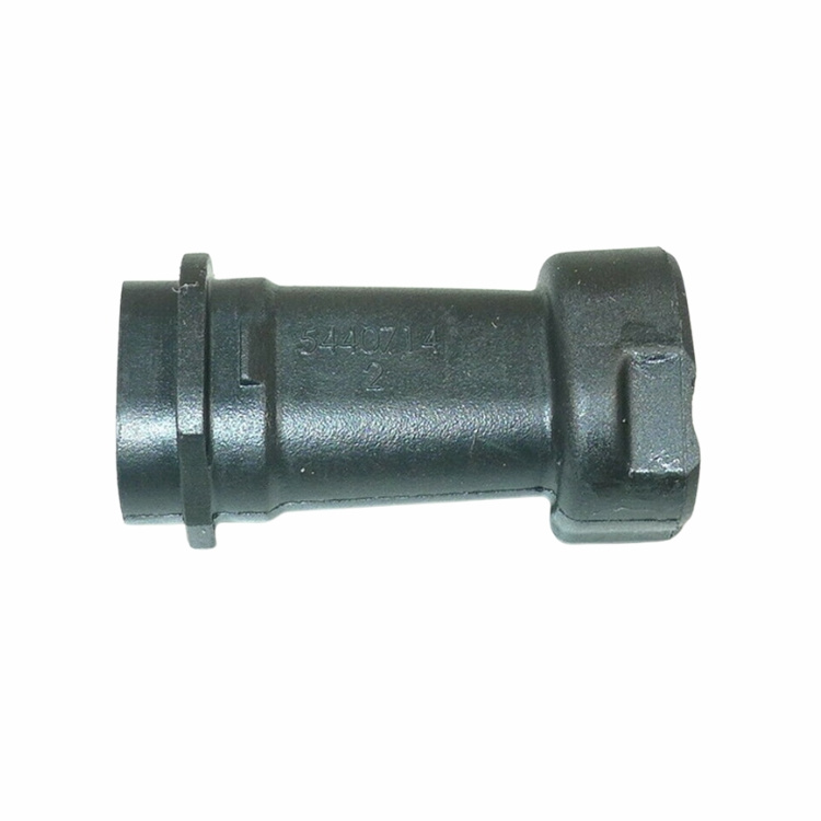 Manicotto dello sterzo Carburatore 5440714-01