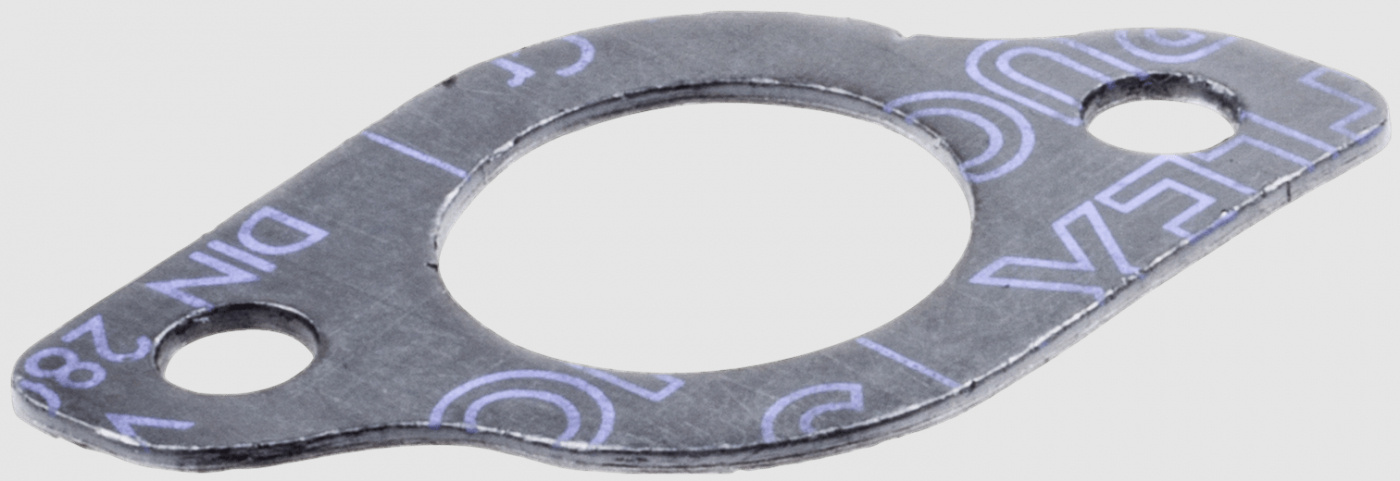 Imballaggio 5440794-01