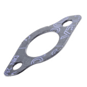 Imballaggio 5440794-01 Imballaggio 5440794-01