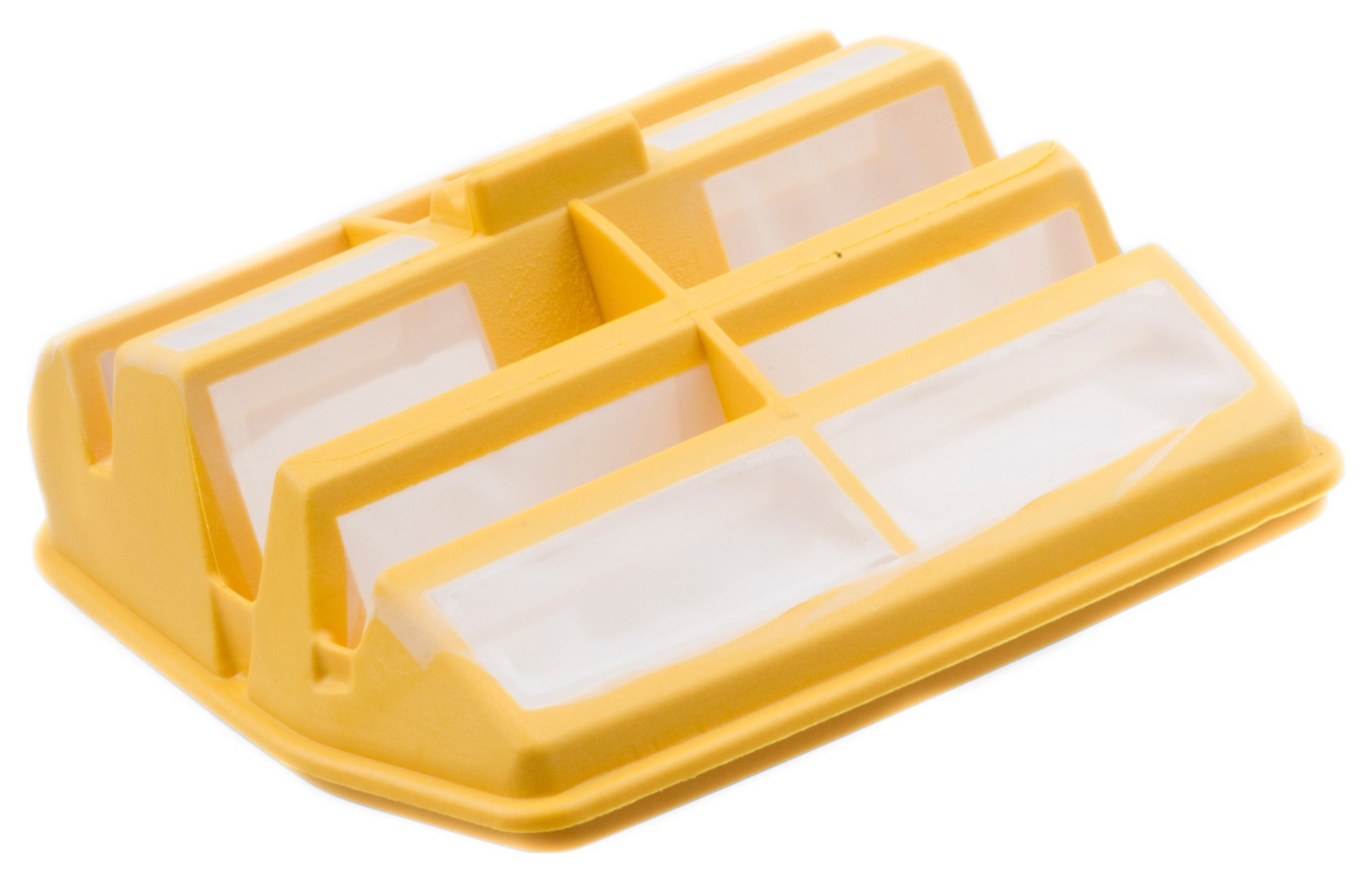 Filtro Dell'Aria 5440808-02