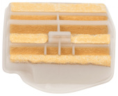 Filtro Dell'Aria 445/450 - 5440808-03 Filtro Dell'Aria 445/450 - 5440808-03