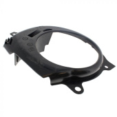 Conduttore Aria Di Raffreddamento 5440815-01 Conduttore Aria Di Raffreddamento 5440815-01