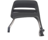 Protezione Da Tiro 5440826-01 Protezione Da Tiro 5440826-01