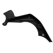 Copertina 5440829-01 Copertina 5440829-01