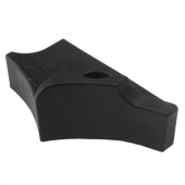 Protezione Dall'Usura 5440830-01 Protezione Dall'Usura 5440830-01