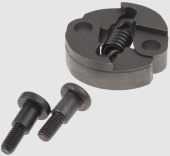 Frizione Kpl Frizione Kpl