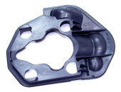 Muro Intermedio 5440838-01 Muro Intermedio 5440838-01