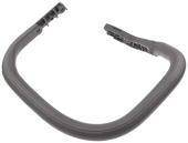 Maniglia In Avanti Husqvarna 445, 450 Maniglia In Avanti Husqvarna 445, 450