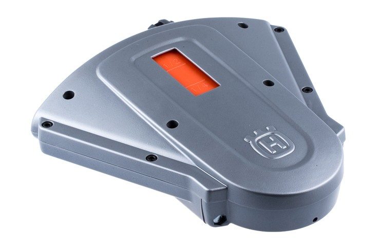 Unità serbatoio Kpl 5440942-02