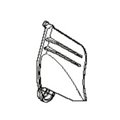 Ugello 5440945-01 Ugello 5440945-01