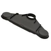 Alloggiamento Alloggiamento