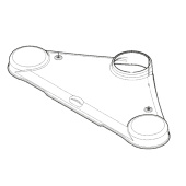 Alloggiamento Alloggiamento